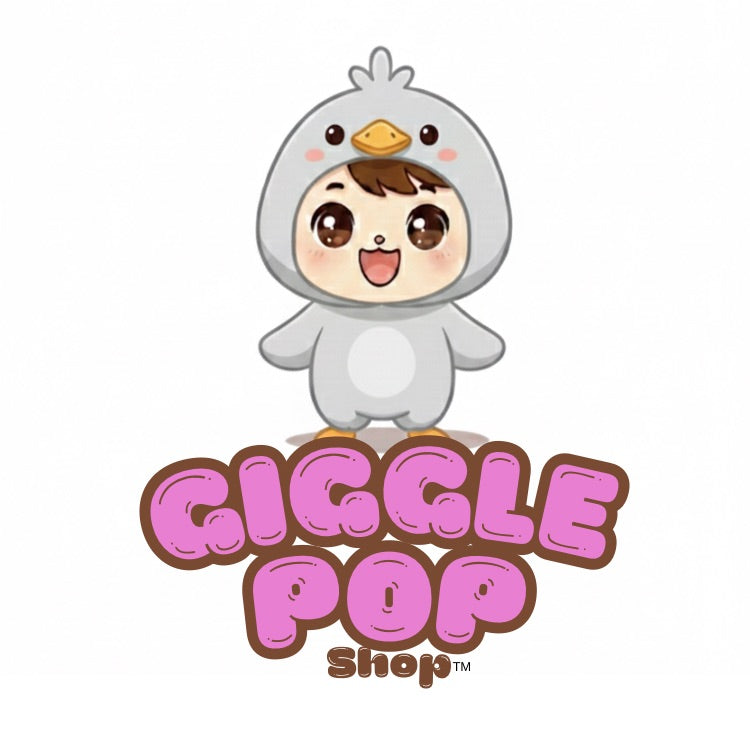 Green Apple Sizzle Slime