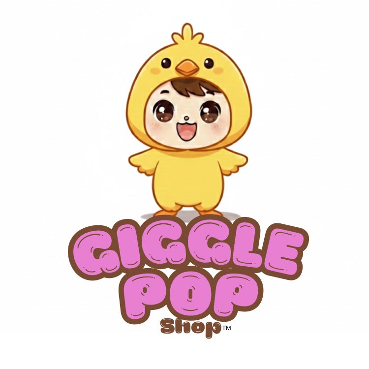 Sweet Lemon Bingsu Slime